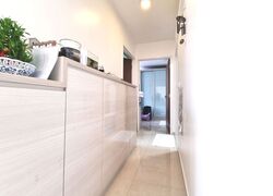 Blk 128B Eastcrown @ Canberra (Sembawang), HDB 3 Rooms #400798941